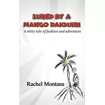 Lured by a Mango Daiquiri