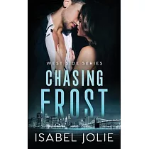 Chasing Frost