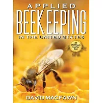 Applied Beekeeping in the United States