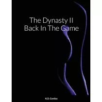 The Dynasty II Back In The Game