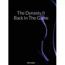 The Dynasty II Back In The Game