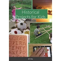Historical Projects for Kids