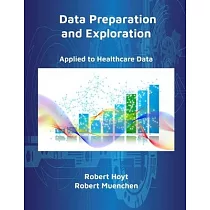 Data Preparation and Exploration