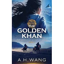 The Golden Khan