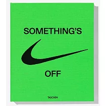 Virgil Abloh， Nike