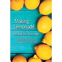 Making Lemonade