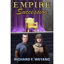 Empire： Succession
