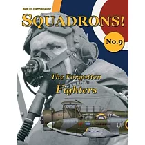 The Forgotten Fighters