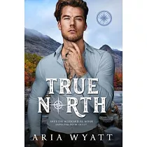 True North