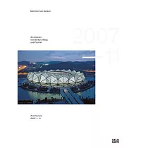 GMP × Architekten Von Gerkan， Marg Und Partner： Excursions in the Gemäldegalerie of the Staatliche Museen Zu Berlin