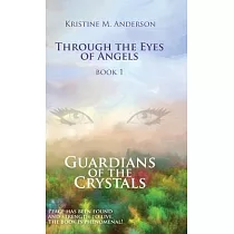 Guardians of the Crystals
