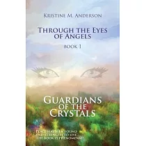 Guardians of the Crystals