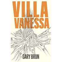 Villa Vanessa