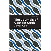 The Journals of Captain Cook