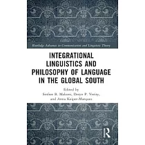 Integrational Linguistics and Philosophy of Language in the Global South