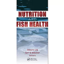 Nutrition and Fish Health