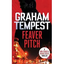 Feaver Pitch