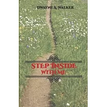 Step Inside With Me