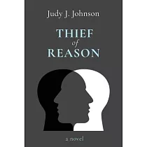 Thief of Reason