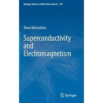 Superconductivity and Electromagnetism