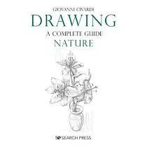 Drawing Nature： A Complete Guide
