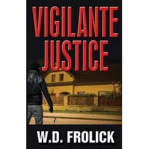 Vigilante Justice