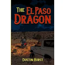 The El Paso Dragon