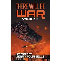 There Will Be War Volume III