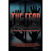 The Fear