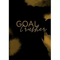 Goal Crusher