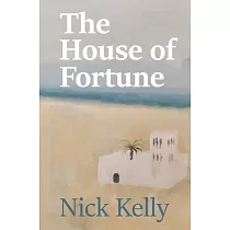 The House of Fortune