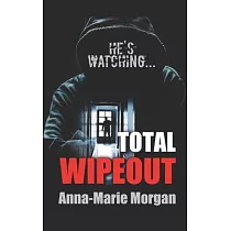 Total Wipeout