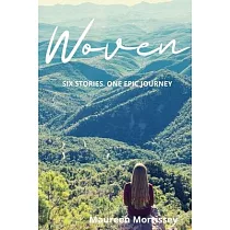 Woven