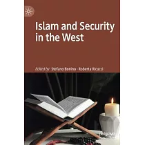 Islam and Security in the West