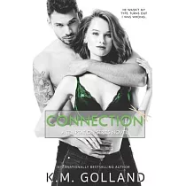 Connection