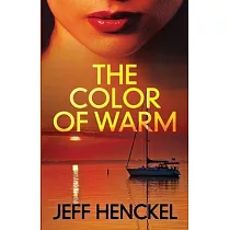 The Color of Warm