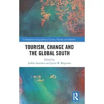 Tourism， Change and the Global South