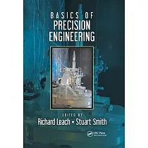 Basics of Precision Engineering