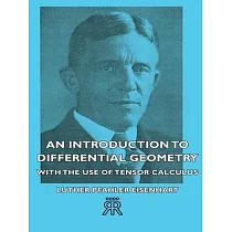 An Introduction to Differential Geometry ─ With the Use of Tensor Calculus