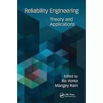 Reliability Engineering： Theory and Applications