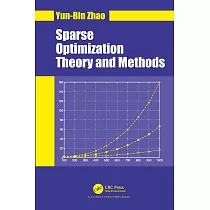Sparse Optimization Theory and Methods