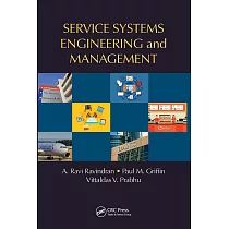 Service Systems Engineering and Management