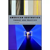 American Aesthetics