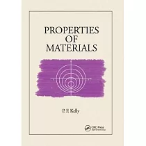 Properties of Materials