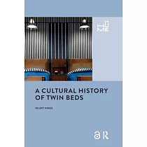 A Cultural History of Twin Beds