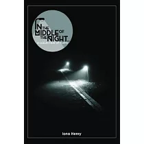 In the Middle of the Night： A Collection of Poems