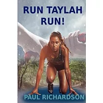 Run Taylah Run