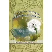 Songs of the Sonnetwind