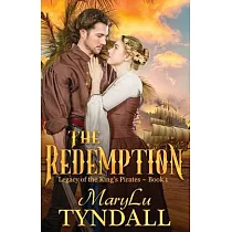 The Redemption