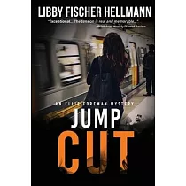 Jump Cut